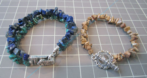 rock-bracelets-after-web rock bracelets with silver closures