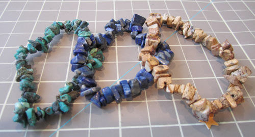 rock-bracelets-before-web rock bracelets