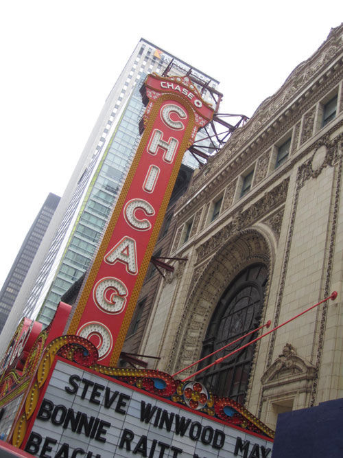 Double Decker Bus Tour Chicago Coupon Double Decker Bus Tour Chicago Coupon