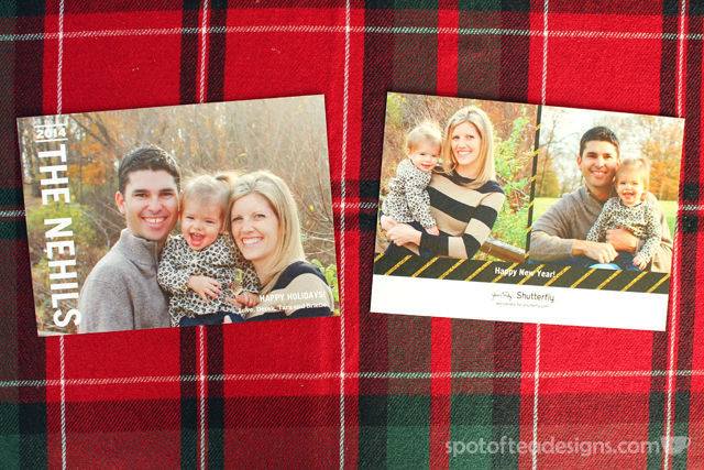 selection of 2014 holiday cards created on tinyprints spotofteadesignscom - Shutterfly Holiday Cards selection of 2014 holiday cards created on tinyprints spotofteadesignscom - Shutterfly Holiday Cards