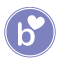 SOTD2015SignatureFollow4Bloglovin