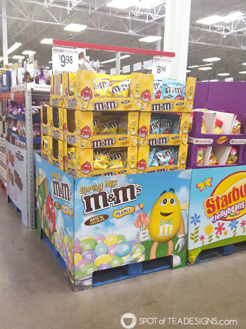 Sams Club Easter Cakes Sams Club Easter Cakes